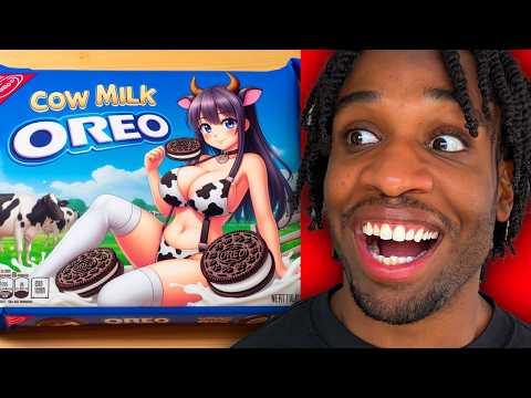 Видео: Не СМЕЙТЕСЬ во время просмотра этого видео (СЛОЖНО)