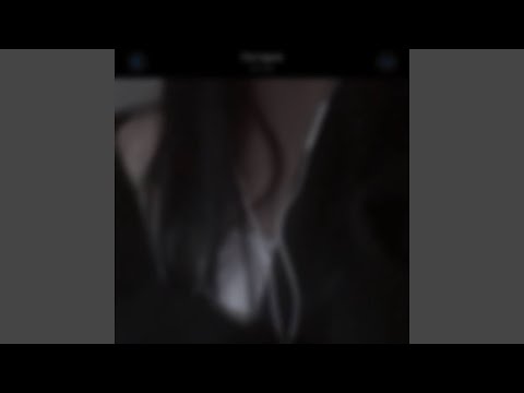 Видео: виски с молоком