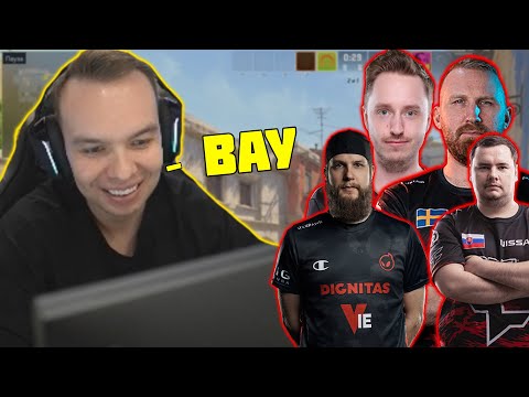 Видео: КУРАШ ПРОТИВ GeT_RiGhT, GuardiaN, f0rest, olofmeister, shox | QRUSH CS 2 | GO