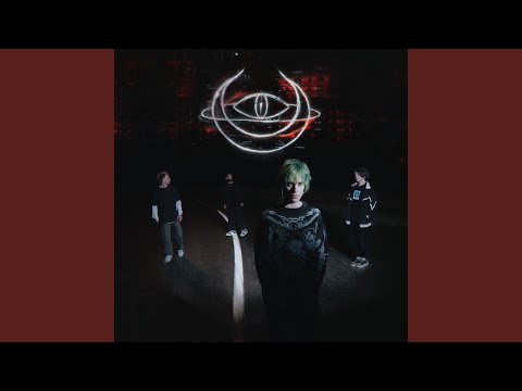 Видео: никто
