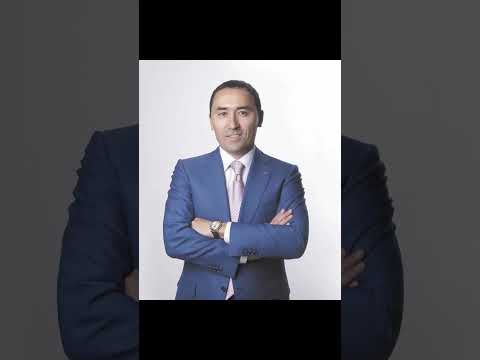 Видео: Стервятники бюджета. BI Group. 