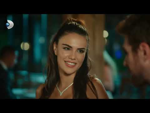 Видео: Остановись