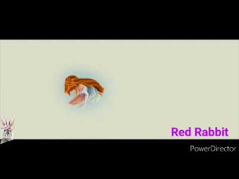 Видео: Блум и Валтор- где-то живёт любовь ❤️