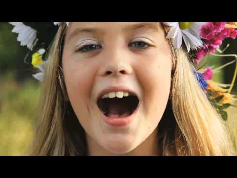 Видео: Ангелина Пиппер Беларусочка Pipper Angelina Belarusian girl