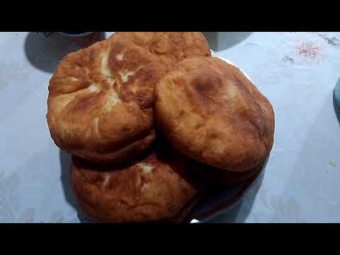 Видео: Обрезали виноград, убрали в сарае, покосили траву 