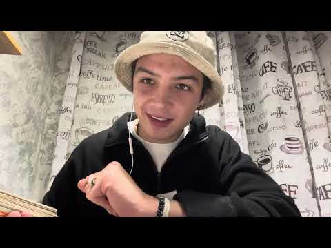 Видео: ВСЯ ПРАВДА НАРУЖУ! Что сам(а) от себя скрываешь?💎🤗