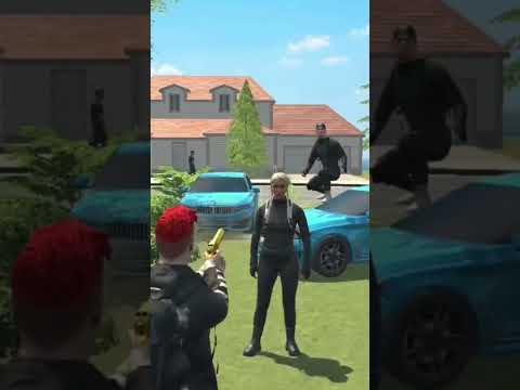 Видео: #grand #gco #gta #игры #grandcriminalonline #разборка #разговор