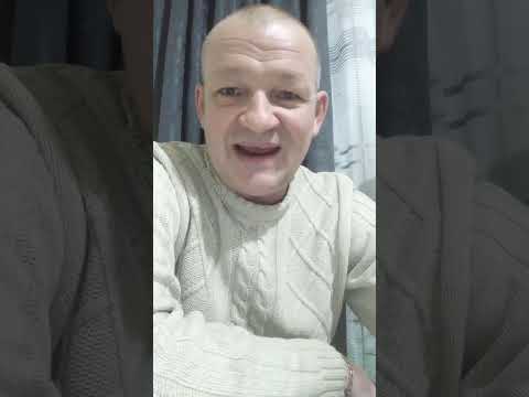 Видео: Рено логан. Трясётся двигатель.
