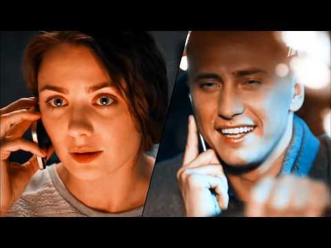 Видео: Игорь и Вика...Пульс...