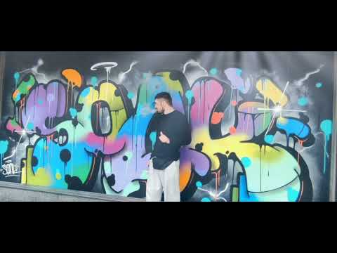 Видео: Abre_Mu Vatan #pamirrap #памирмузик #badakhshanmusic #памирмузик #памирцы#pamirjan #urjteam #чорш