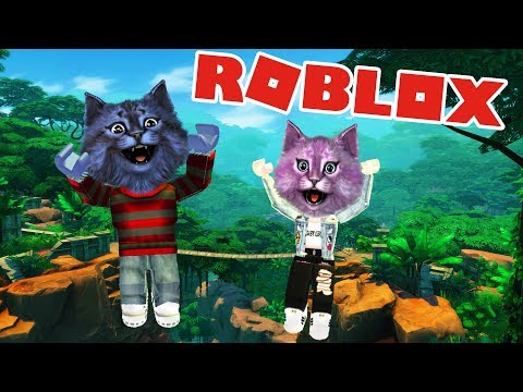 Видео: БЕСКОНЕЧНЫЙ ЧЕЛЛЕНДЖ! в РОБЛОКС / The CrusheR ROBLOX