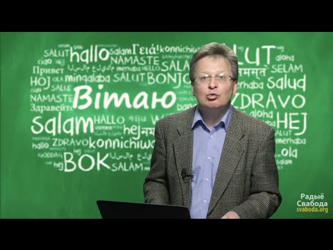 Видео: Ці мае рацыю міліцэйскі патруль? | Прав ли милицейский патруль?