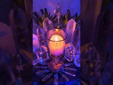 Видео: 🤔💡У родственников/друзей разоблачили связи в судебной системе, из-за которых они могут вас обману...