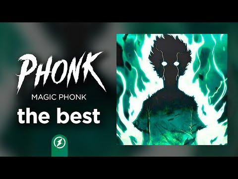 Видео: Phonk Music 2022 ※ Aggressive Drift Phonk ※ Фонка (MIDNIGHT / Sahara / NEON BLADE / Close Eyes )