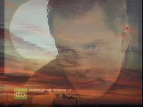 Видео: Лена и Артём. Как всё начиналось или история любви.wmv