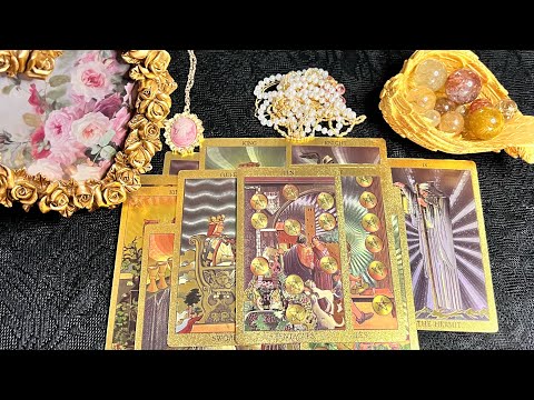 Видео: На пороге нового 🍓💋🍓