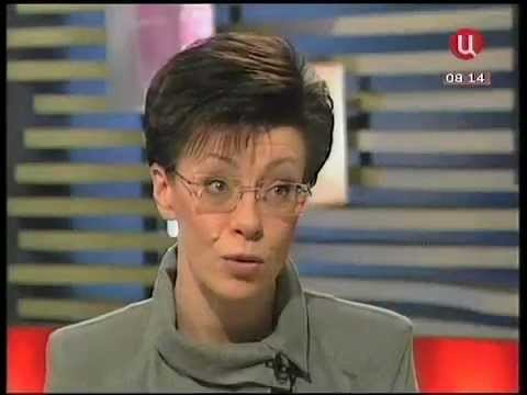 Видео: Правила этикета  Алена Гиль Как принимать гостей