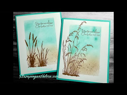 Видео: 5 открыток за 20 минут!! Так просто!