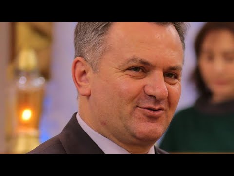 Видео: Корисні ідіоти Кремля. Чому Синютці краще стулити пельку