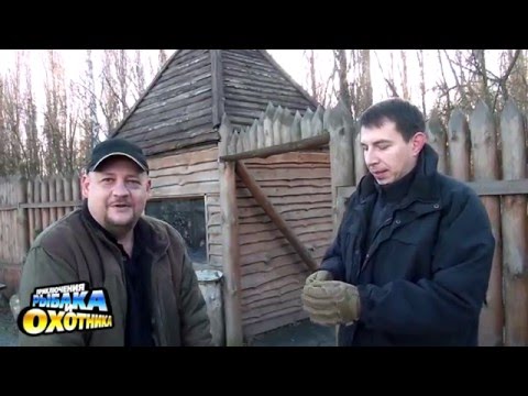 Видео: Мультитул Leatherman(Лезерман), КРАШ-ТЕСТ!