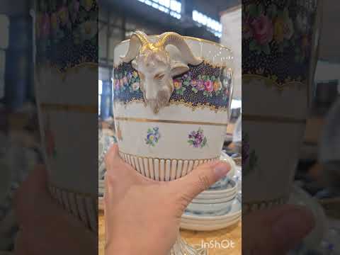 Видео: 🔥Восхитительная Ярмарка!!!👌