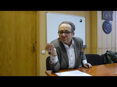 Видео: Диоксины, мусоросжигание и альтернативные технологии переработки.