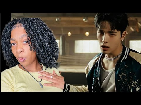 Видео: Nexz- Beat-Boxer MV (Я впервые слушаю группу!)