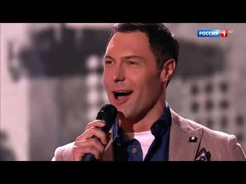 Видео: Знаете, каким он парнем был! - Евгений Кунгуров/Evgeny Kungurov