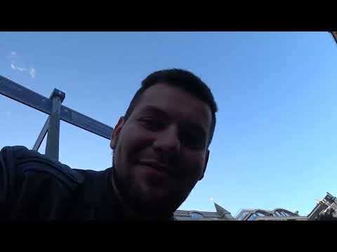 Видео: СтопХам-Один на один выскочим?