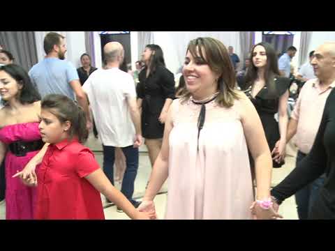 Видео: Шара Мат Марьям 28 08 2020