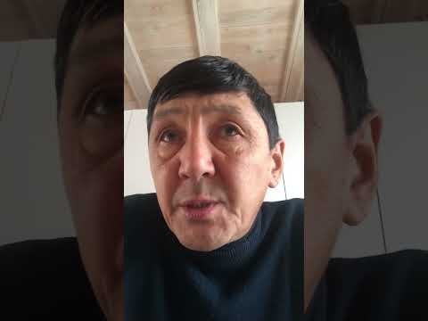 Видео: Эрилик Уола // Киһи олоҕор суола - ииһэ хайдах түгэҥҥэ аһыллан иһэр эбитий