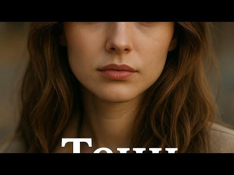 Видео: Тени любви