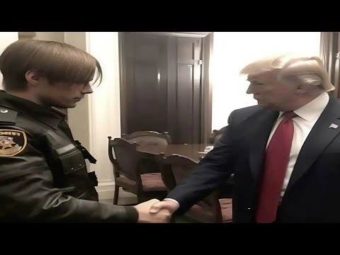 Видео: Абсурдные мемы, которые я нашел в Интернете