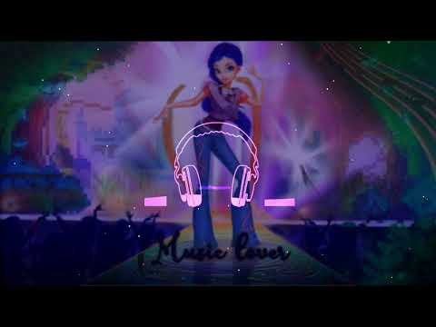 Видео: Света, TESTOSTERON - ТЫ НЕ МОЙ (Slowed Reverb Version)