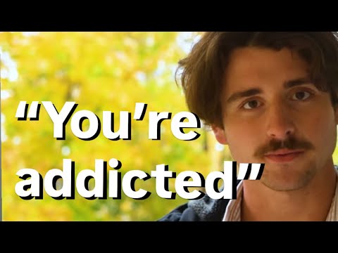 Видео: Почему вы такие крайние?