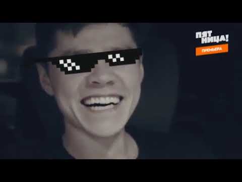 Видео: Секретный Миллионер - Аяз Шабутдинов. (Полный выпуск)