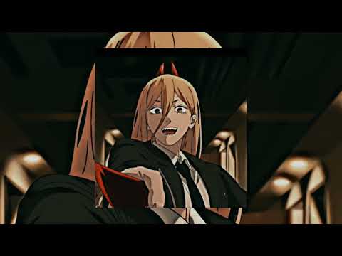 Видео: пошлая Молли - крисмас Клаб (speed up)