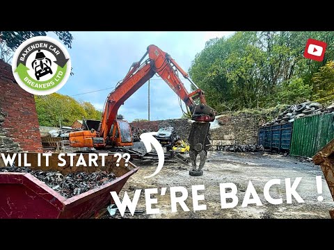 Видео: Большая утечка масла на моем фургоне! / Сколько форсунок они мне поставили? / Он заведется?