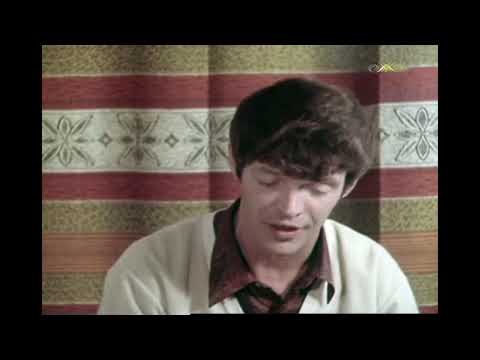 Видео: Станислав Пожлаков - Попурри