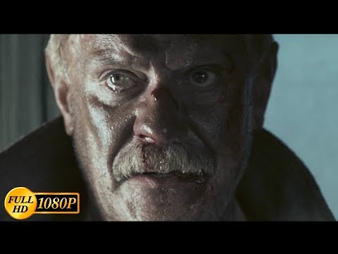 Видео: Котову возвращают генеральские погоны. Утомленные солнцем 2: Цитадель.
