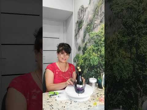 Видео: Плетушки=побалтушки