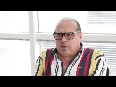 Видео: Агент Тенев: Гневен съм!