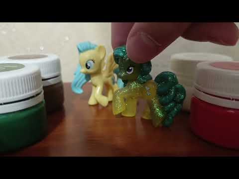 Видео: Флавер Вишес перевели в другой класс🤕  1 часть