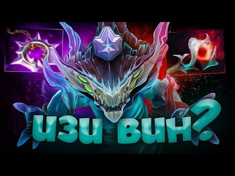 Видео: КАМБЕК С ГОЛЫМ ТРОНОМ! РАЗБОР ИГРЫ ПОДПИСЧИКА НА ЛОУ ММР!