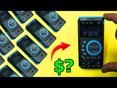 Видео: ПОЧЕМУ ЭТО $? Smart Product — это ФАНТАСТИКА?