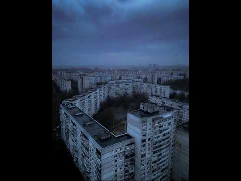 Видео: (ПРОДАН) УННВ x Цинк Уродов x ChipaChip. A underground beat “унося»"(prod by D4K0ta)