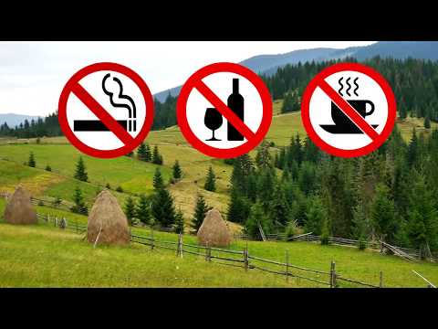 Видео: Лечение центральной серозной хориоретинопатии. Макулодистрофия. Медликбез