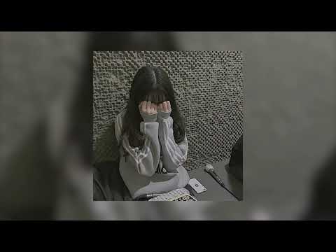 Видео: MORGENSHTERN MUSIC - БЕБЕБЕ ( SLOWED & REVERB )