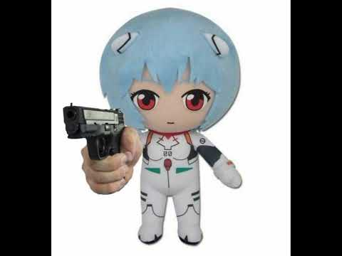 Видео: lovv66,uglystephan-трап трап X я снова обогнал их speed up (meowqqzx sped song)