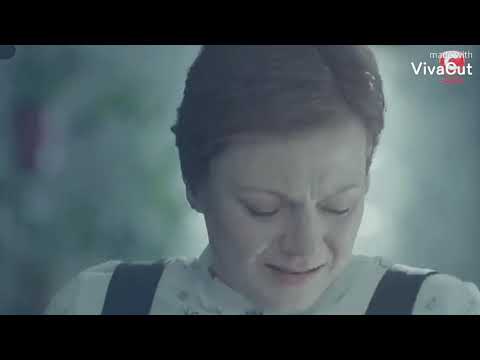 Видео: Выбор матери / Люби меня долго